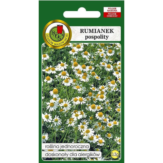 Kumelītes, kumelīšu sēklas, ārstnieciskās kumelītes