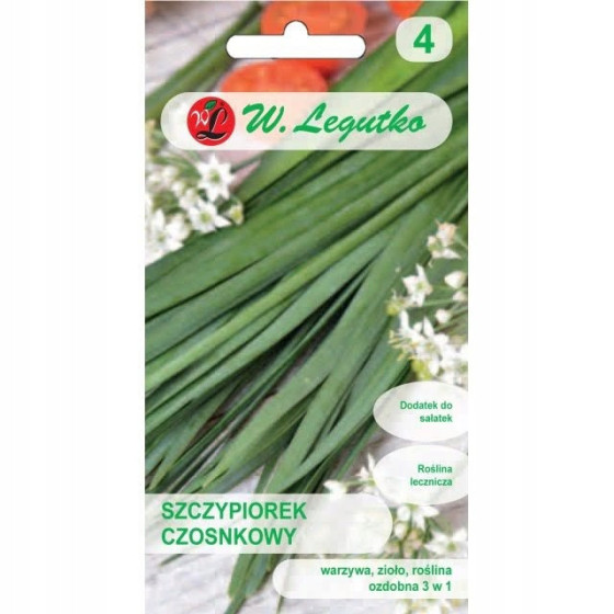 Ķīnas ķiploki 1g, Ķīnas ķiploku sēklas, Ķiploku sēklas, Sēklas