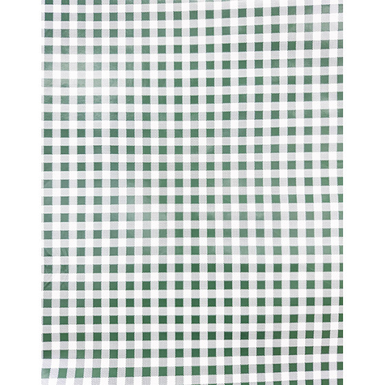 Vaskadrāna, Galda pārklājs, Galdauts, PVC galdauts, PVC vaskadrāna