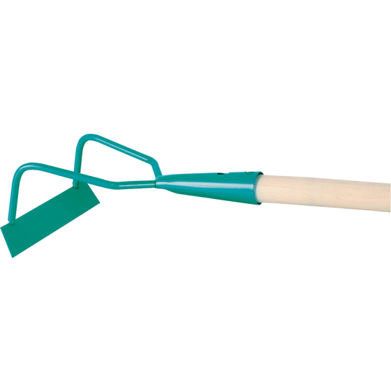 Kaplis ar koka kātu GR9220