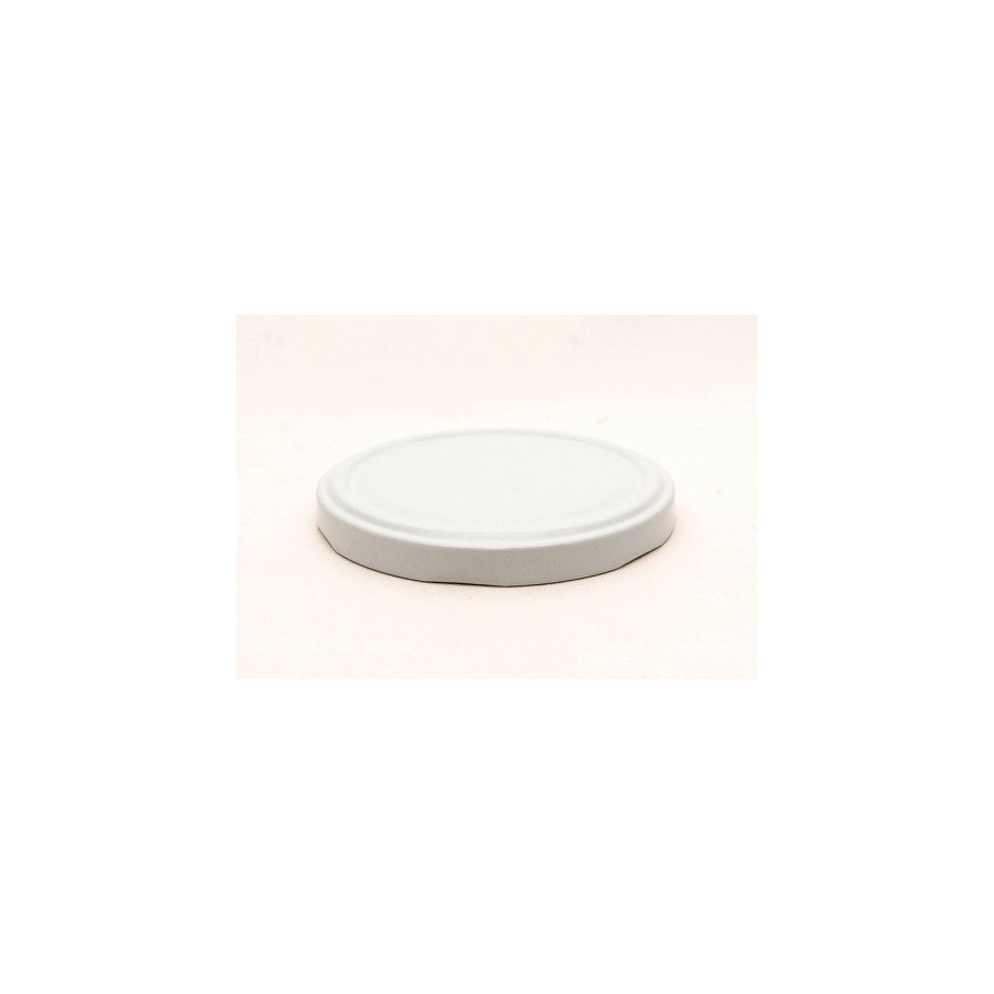 Vāciņi 48mm, Burku vāciņi 48mm, Vāciņš burkai 48mm, Metāla vāciņi