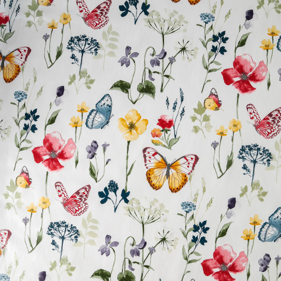 Vaskadrāna, PVC vaskadrāna, Vaskadrāna no ruļļa, Galda vaskadrāna, Galda plēve, PVC galdauts