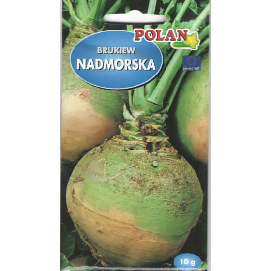 Kālis, Kāļa sēklas, Kāļu sēklas, Galda kālis