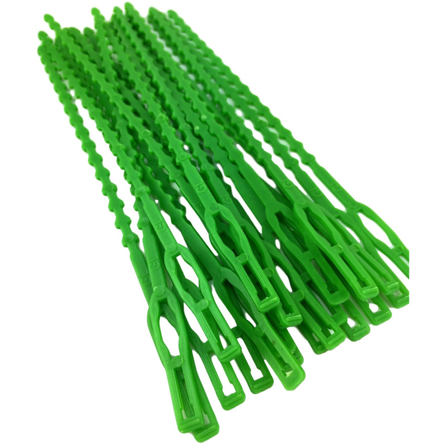 Savilcēji 30gab 17cm GR5092