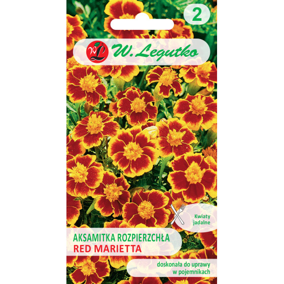 Samtenes, Samteņu sēklas, Zemās samtenes, Zemo samteņu sēklas