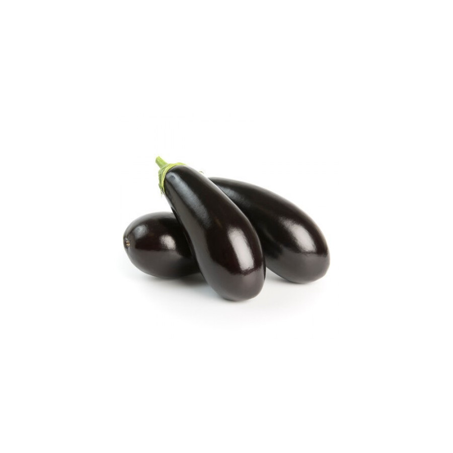 Baklažāni Nicky F1, Baklažānu sēklas Nicky