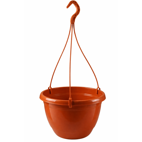 Piekaramais pods, Iekaramais pods, Iekaramie podi puķēm, Piekaramie podi puķēm