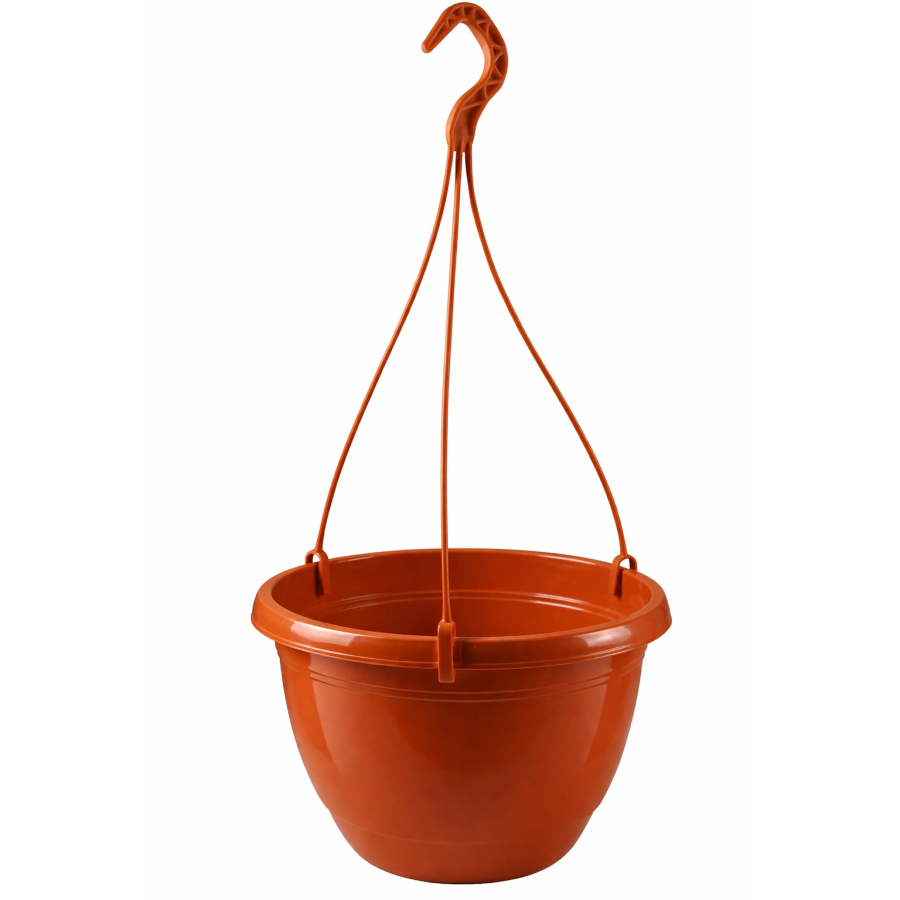 Piekaramais pods, Iekaramais pods, Iekaramie podi puķēm, Piekaramie podi puķēm