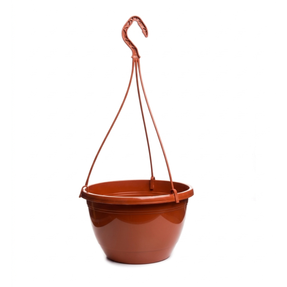 Piekaramais pods, Iekaramais pods