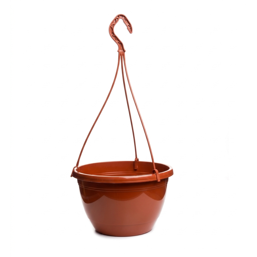 Piekaramais pods, Iekaramais pods