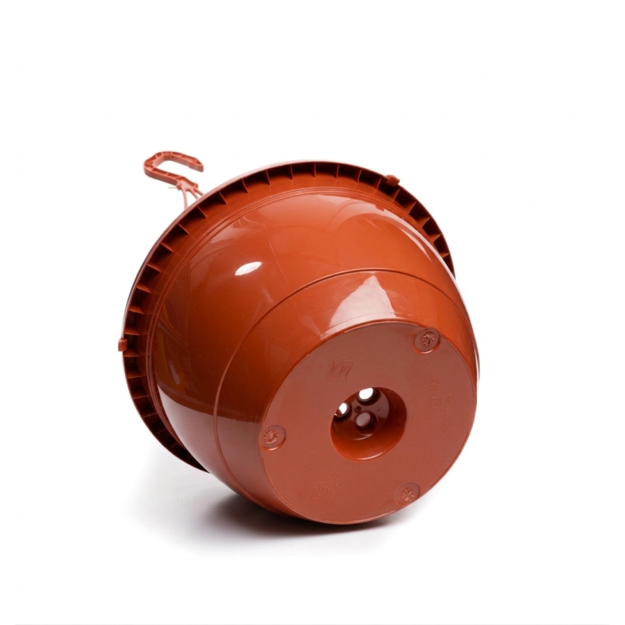 Piekaramais pods, Iekaramais pods