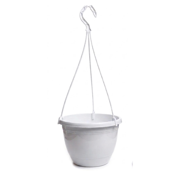 Piekaramais pods, Iekaramais pods