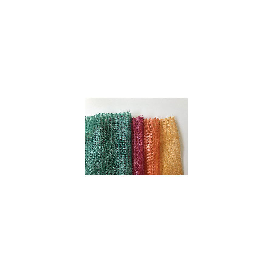 Tīklu maisi 40X63cm 15-20kg 100gb