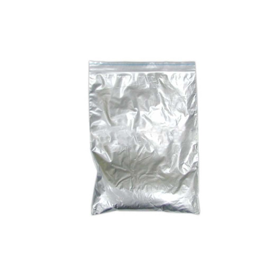 Alumīnija pūderis 50g