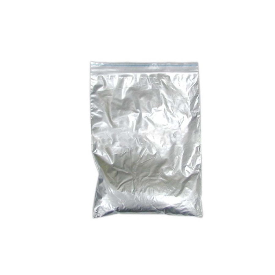 Alumīnija pūderis 50g