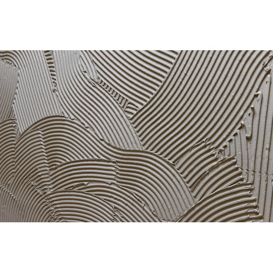 Flīžu līme 2kg, Līme flīzēm 2kg