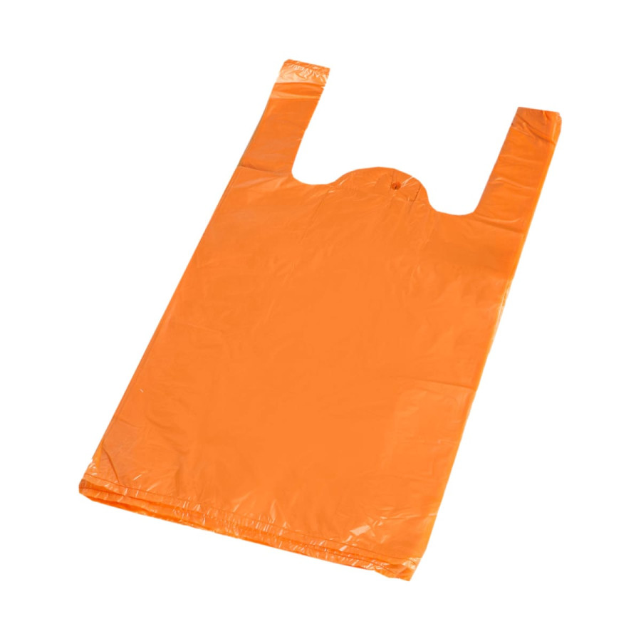 Maisiņi 24+12x45 krās., 9µm, 100gb