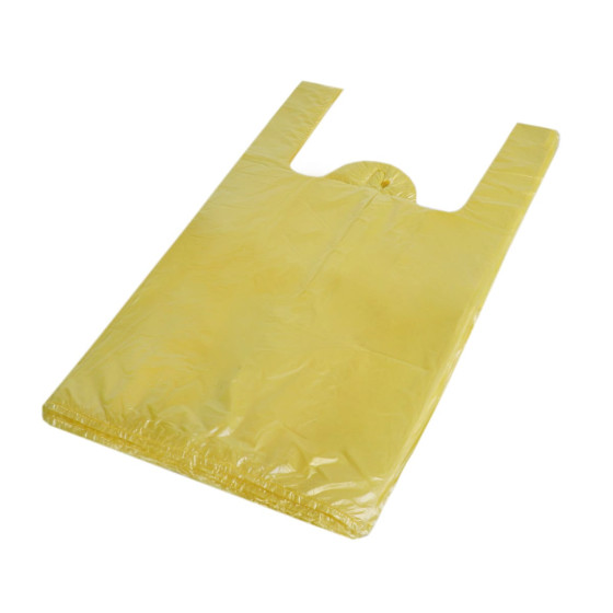 Maisiņi 24+12x45 krās., 9µm, 100gb