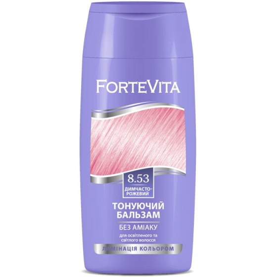 Tonika, Tonika Matiem, Matu tonika