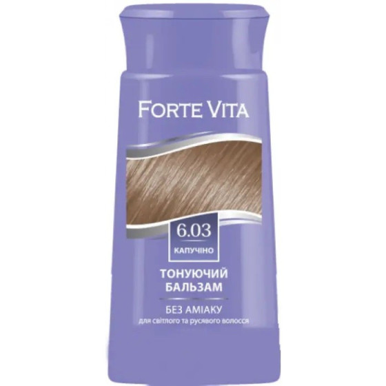 Tonika, Tonika Matiem, Matu tonika