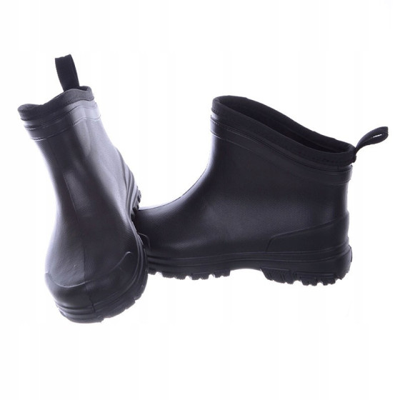 Vīriešu siltie puszābaki ETBM-11F 41. izm.