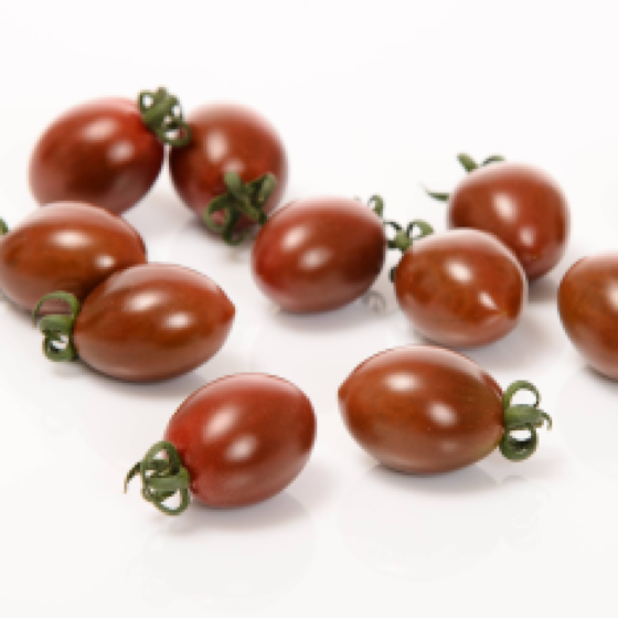 Tomāti Chocostar F1