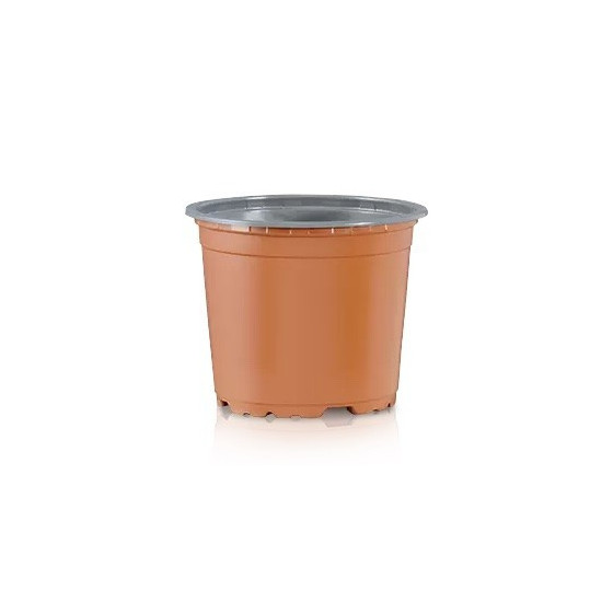 Stādu podiņi, Stādu podi, Podiņi stādiem, Dēstu podi, Dēstu podiņi
