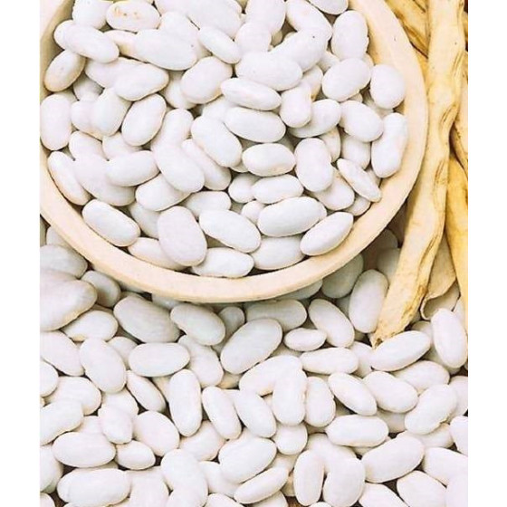 Pupiņas Igolomska-Igolomska 500g