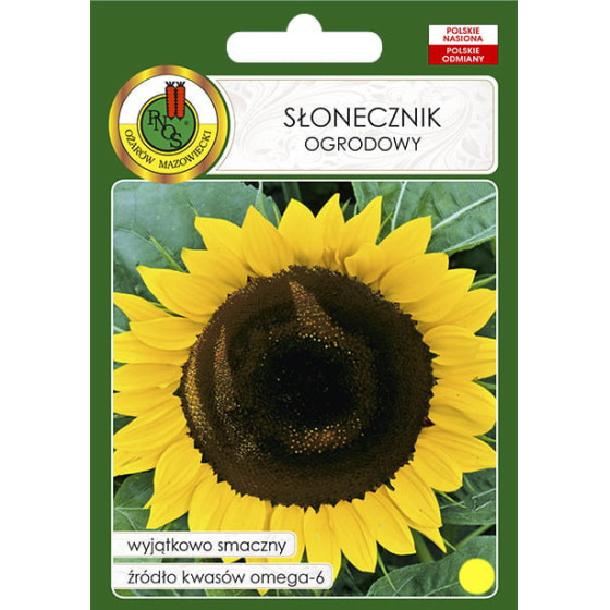 Saulespuķes, saulespuķu sēklas, Helianthus annus, saulespuķes pildītas