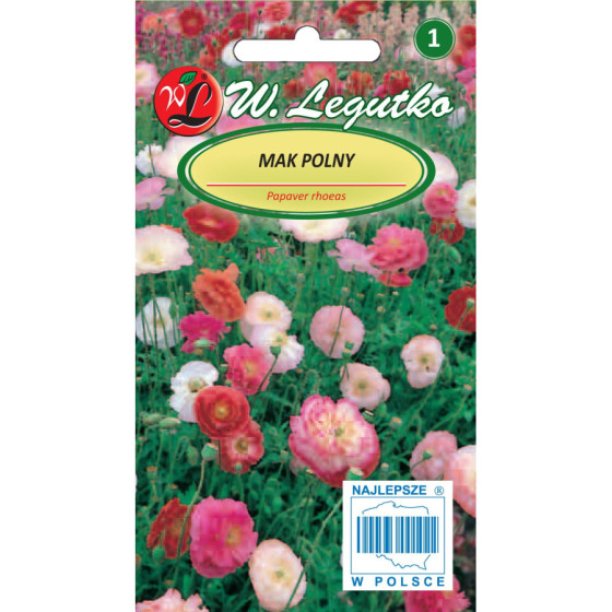 Magones zīda, Zīda magones, Zīda magoņu sēklas, Magoņu sēklas