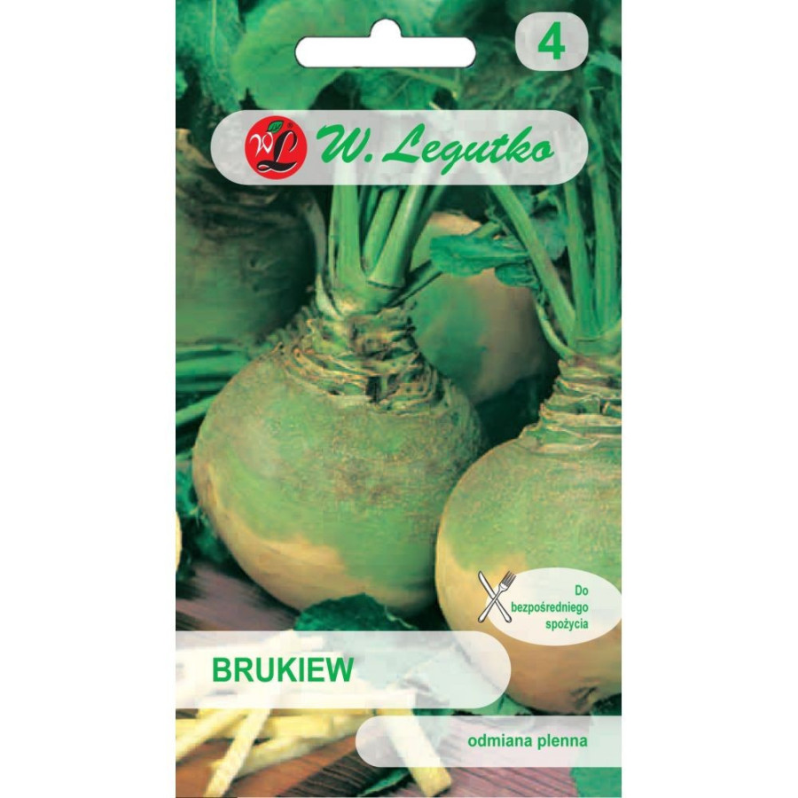 Kālis, Kāļu sēklas, Kāļa sēklas, Nopirkt kāļu sēklas, Galda kāļi