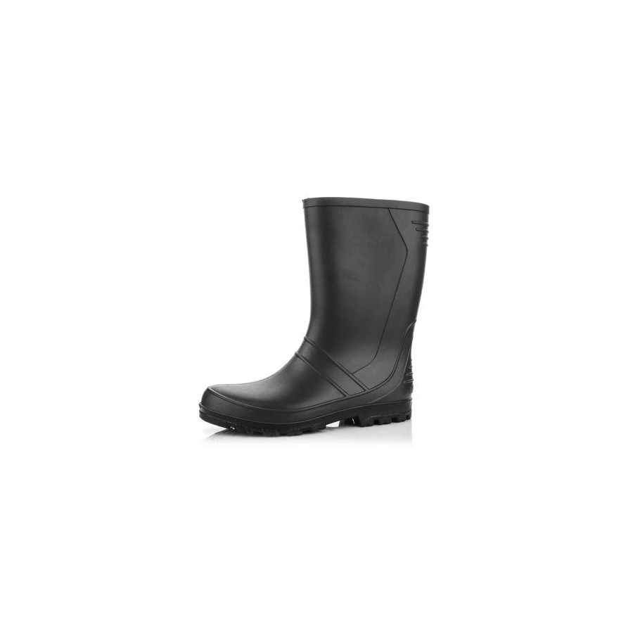 Pusaudžu gumijas zābaki ARTUR 959 38. izm.