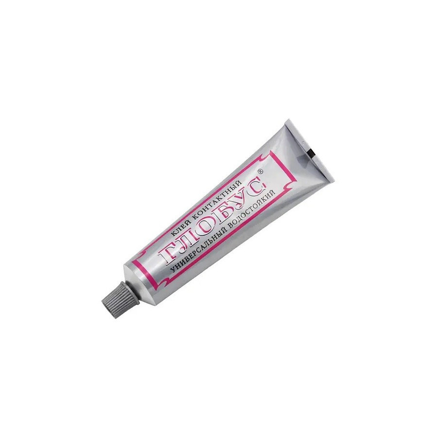 Līme GLOBUS 40ml