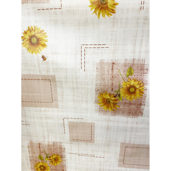 vaskadrāna, galda pārklājs, Galdauts, pvc galdauts, pvc vaskadrāna