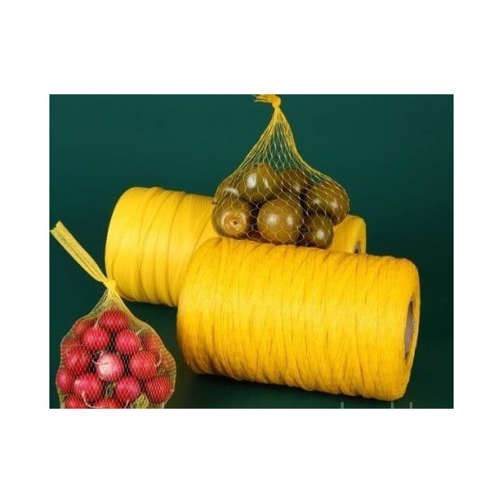 Iepakojuma tīkls, Sīpolu tīkls, Tīkls sīpoliem