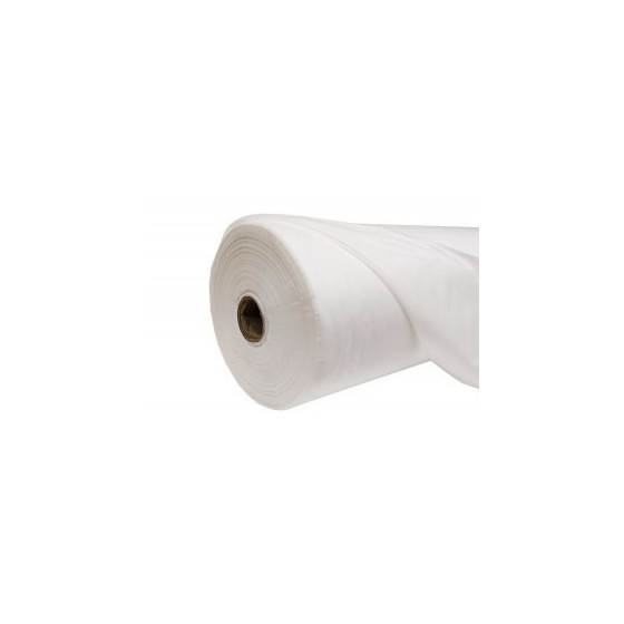 Agroplēve, Agrotīkls 1,6m (17g/m)