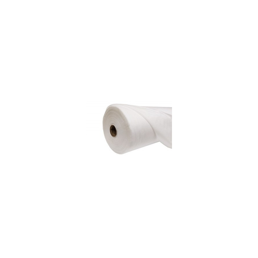 Agroplēve, Agrotīkls 1,6m (17g/m)