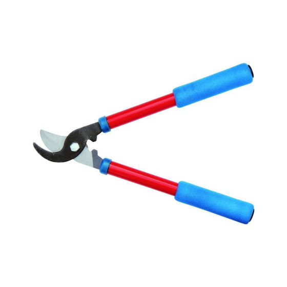 Zaru šķēres 37 cm GR318