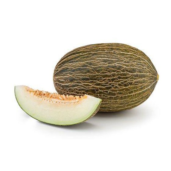 Melones Don Quixote F1, Meloņu sēklas, Melones sēklas