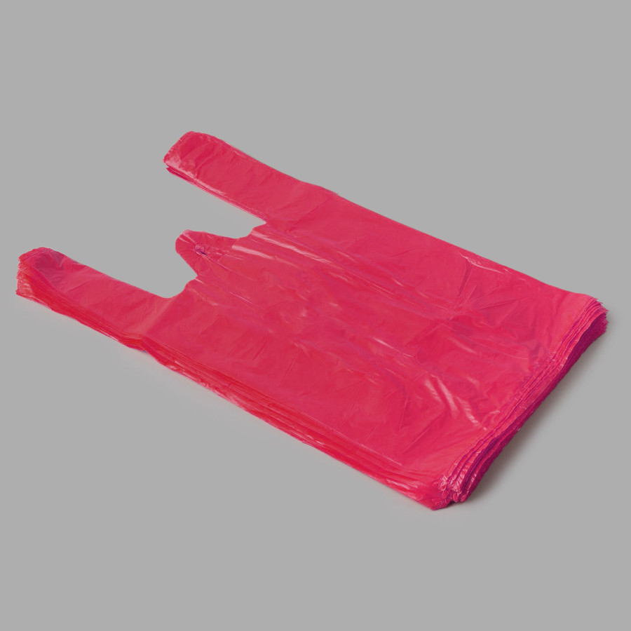 Maisiņi 24+12x45 krās., 9µm, 100gb