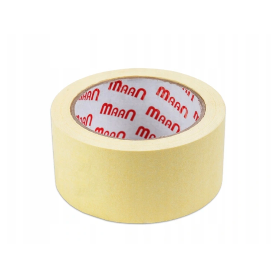 Līmlente papīra 19mmx40m