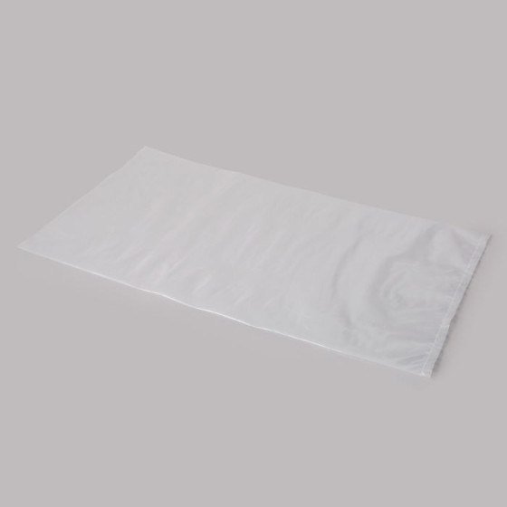 Maisi bez rokturiem 35,5x65cm caurspīdīgi 100gb