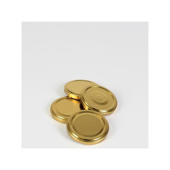 Burku vāciņi, Vāciņi, Vāciņi burkām, Vāciņš 66mm, Vāciņi 66mm