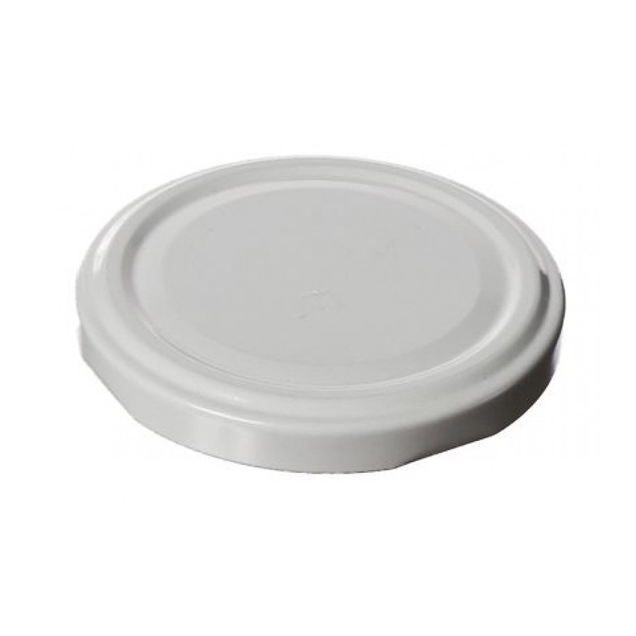 Burku vāciņi, Vāciņi burkām, Vāciņš 43mm, Vāciņi 43mm
