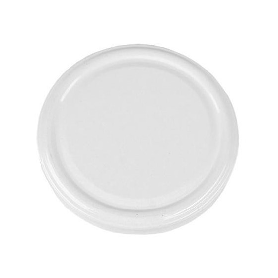 Burku vāciņi, vāciņi, vāciņi burkām, vāciņš 100mm