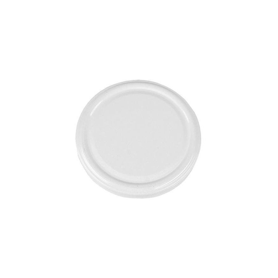 Burku vāciņi, vāciņi, vāciņi burkām, vāciņš 100mm
