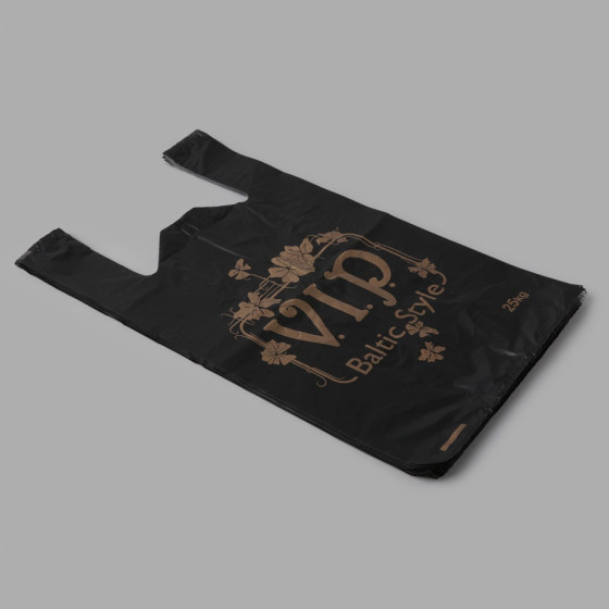 Maisiņi 35+16x60cm VIP" 25kg, 100gb"