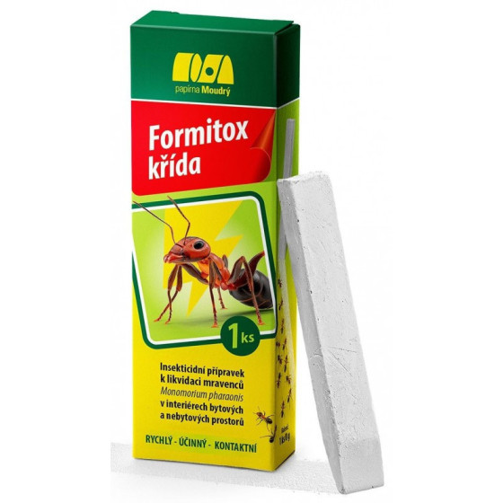 Krītiņš tarakāniem, Krītiņš prusakiem, Krītiņš Mašeņka, Krītiņš pret tarakāniem