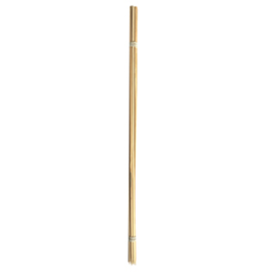 Bambusa kociņi 40 cm 10gb
