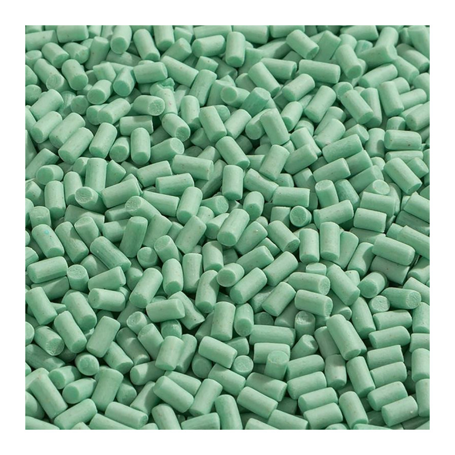Ferramol Limacīds, Ferramol, Ferramol limacide, Līdzeklis pret gliemežiem, gliemežu inde, limacīds, Ferramol, 4751038330015